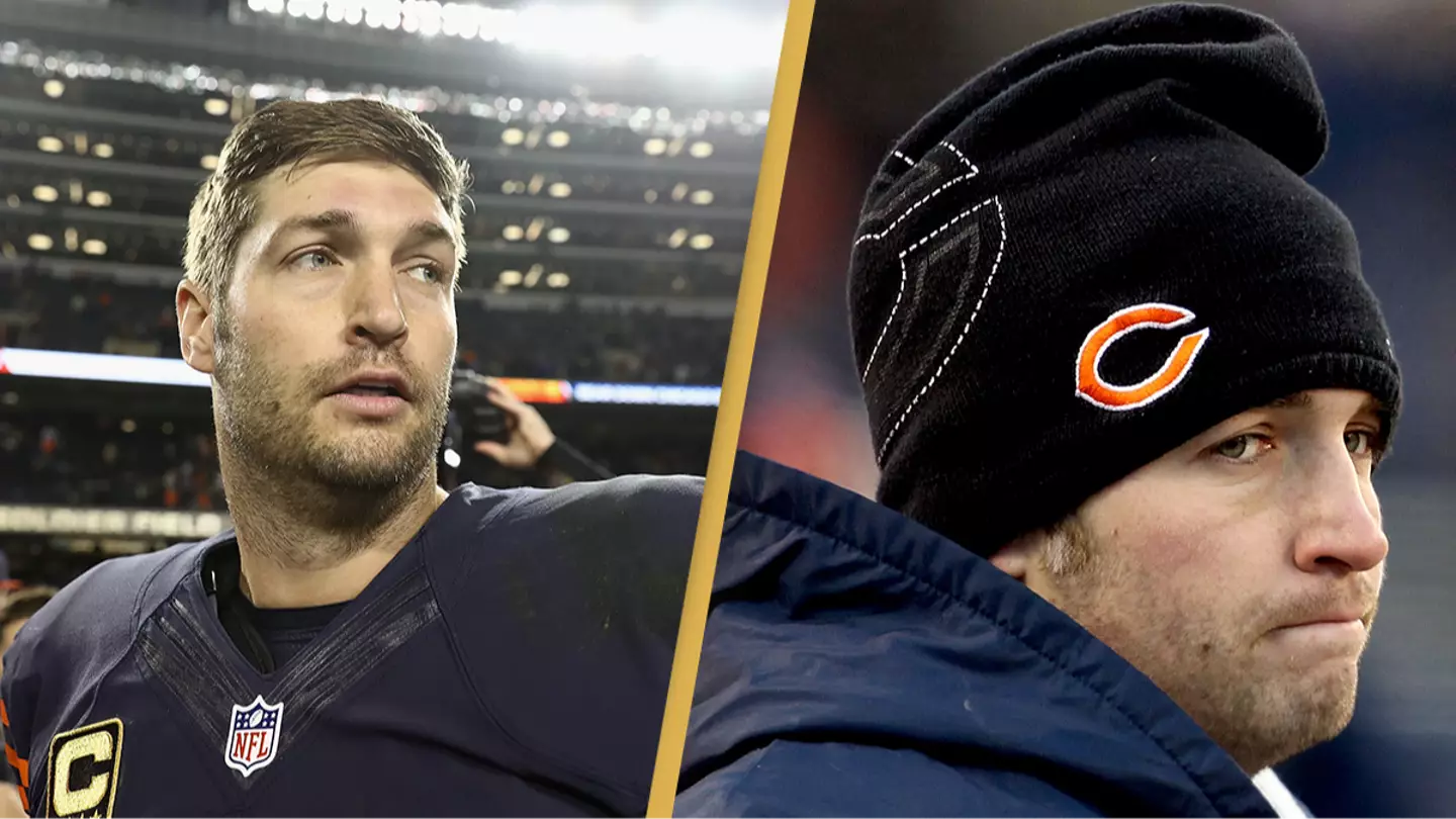 Elsa/Getty Images/Jonathan Daniel/Getty Images