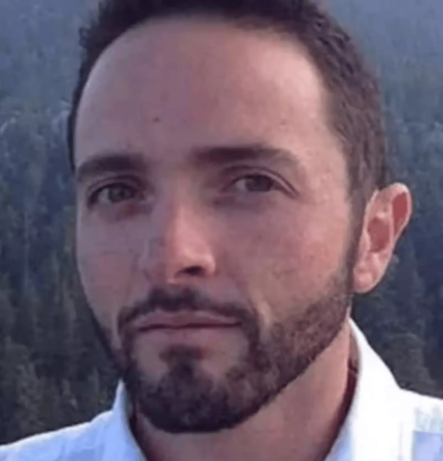 Jimmy Karz is unrecognizable as an adult (Instagram)