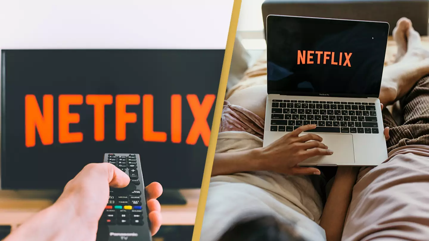 Netflix makes big subscription change that may force a difficult choice worldwide