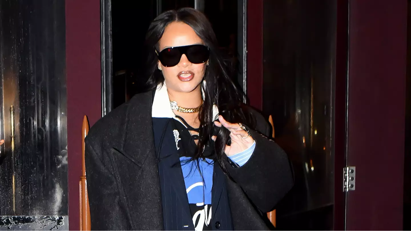 Robert Kamau/GC Images via Getty Images