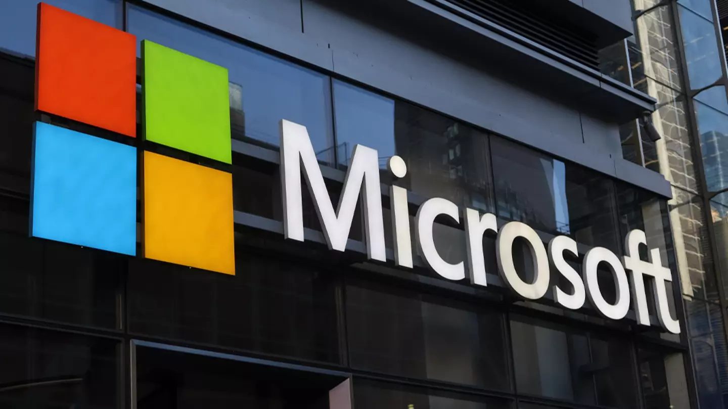 Microsoft boss sparks outrage with shocking advice to employees who are being fired because of AI