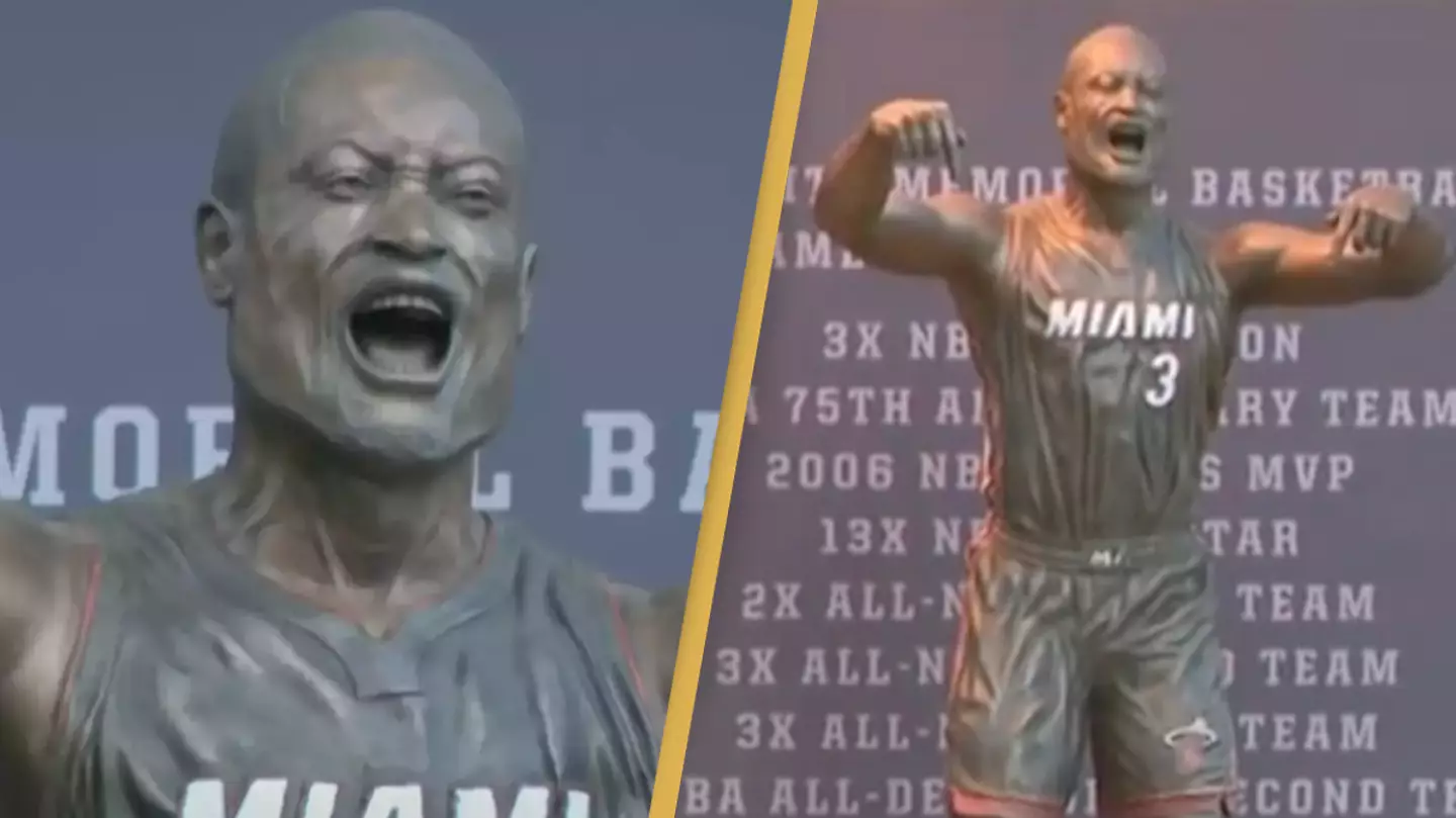 CBS Miami