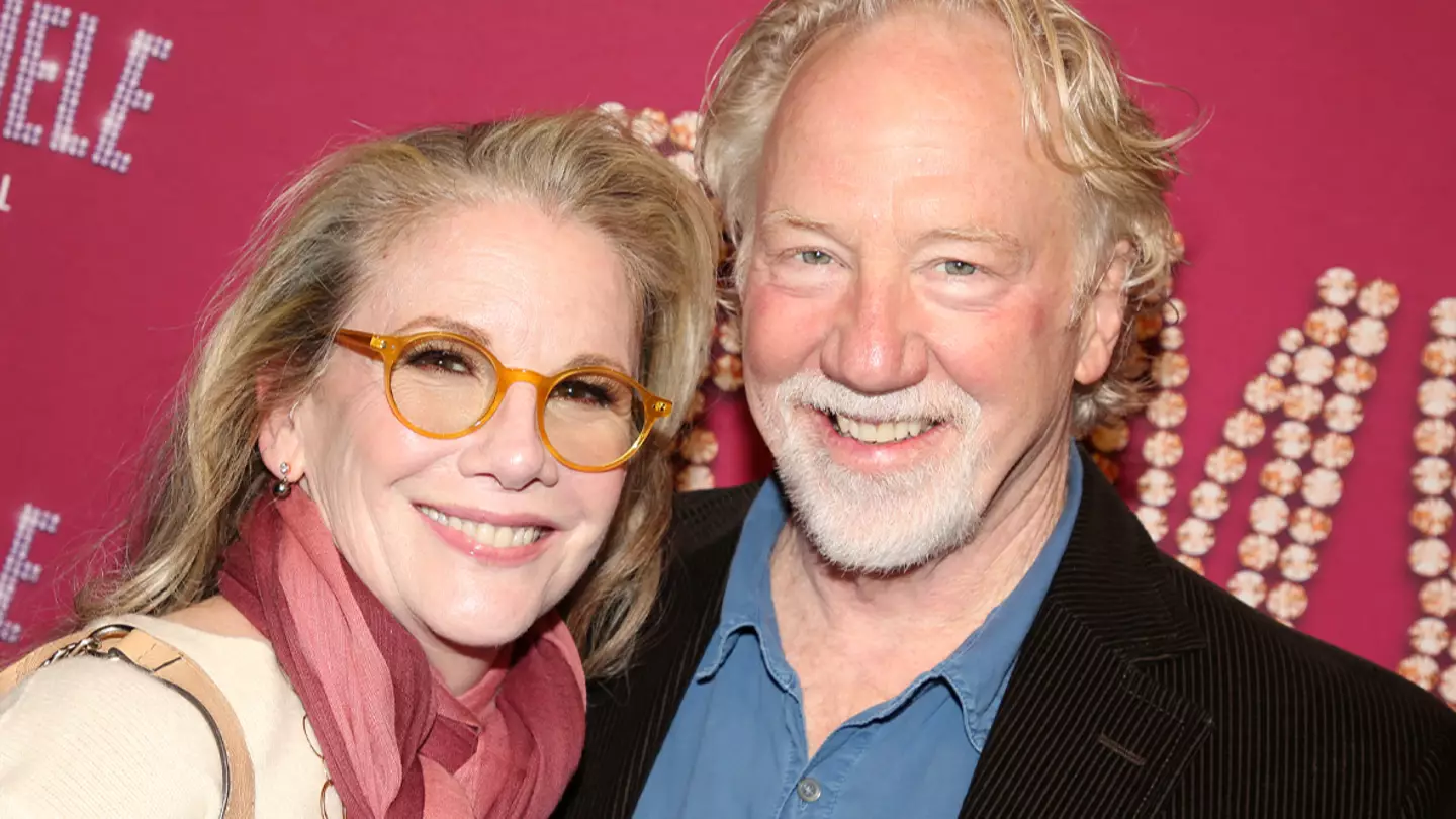 Bruce Glikas/Getty Images