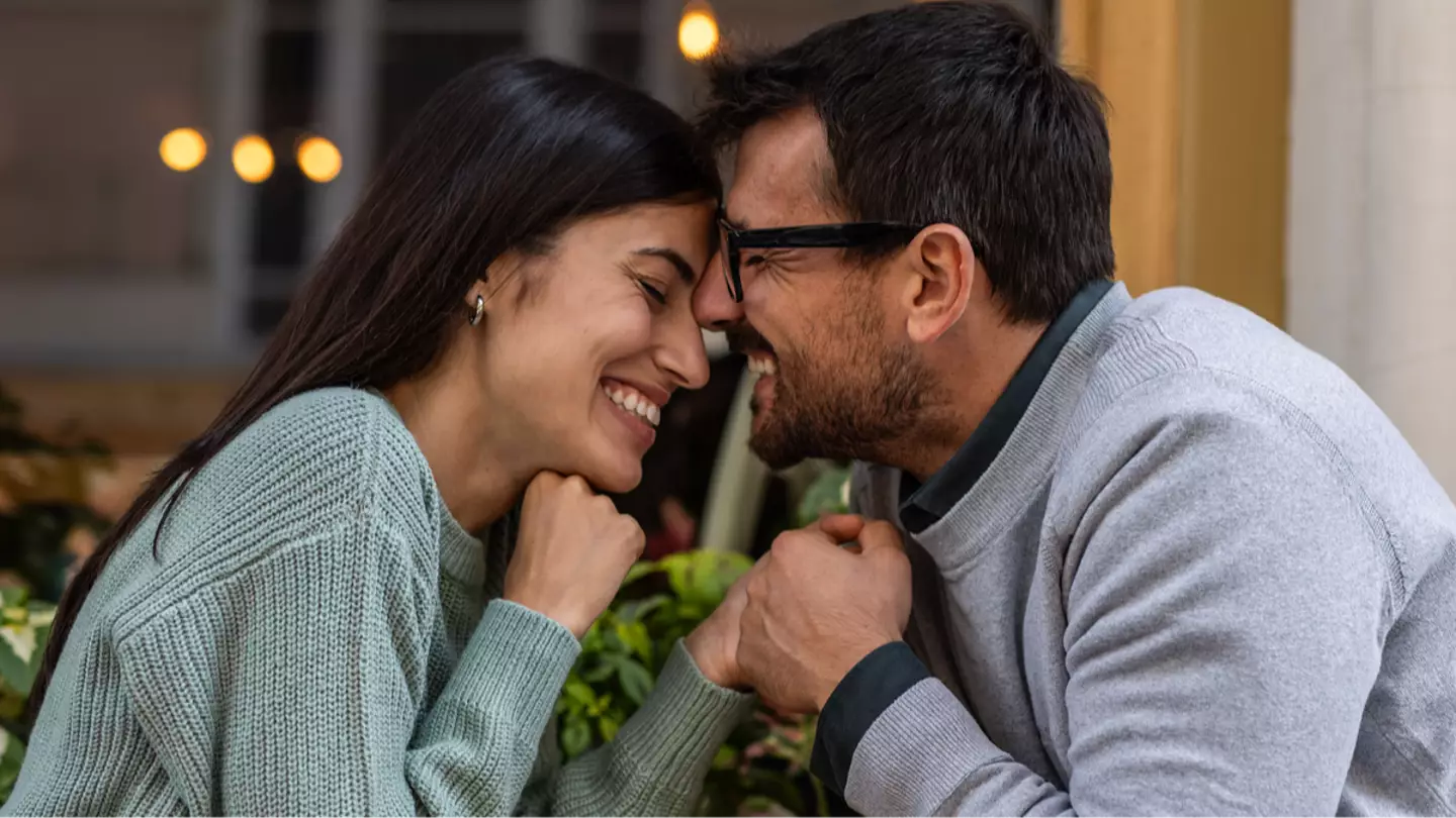 'Zip coding' dating trend explained as your significant other could be doing it without you even knowing