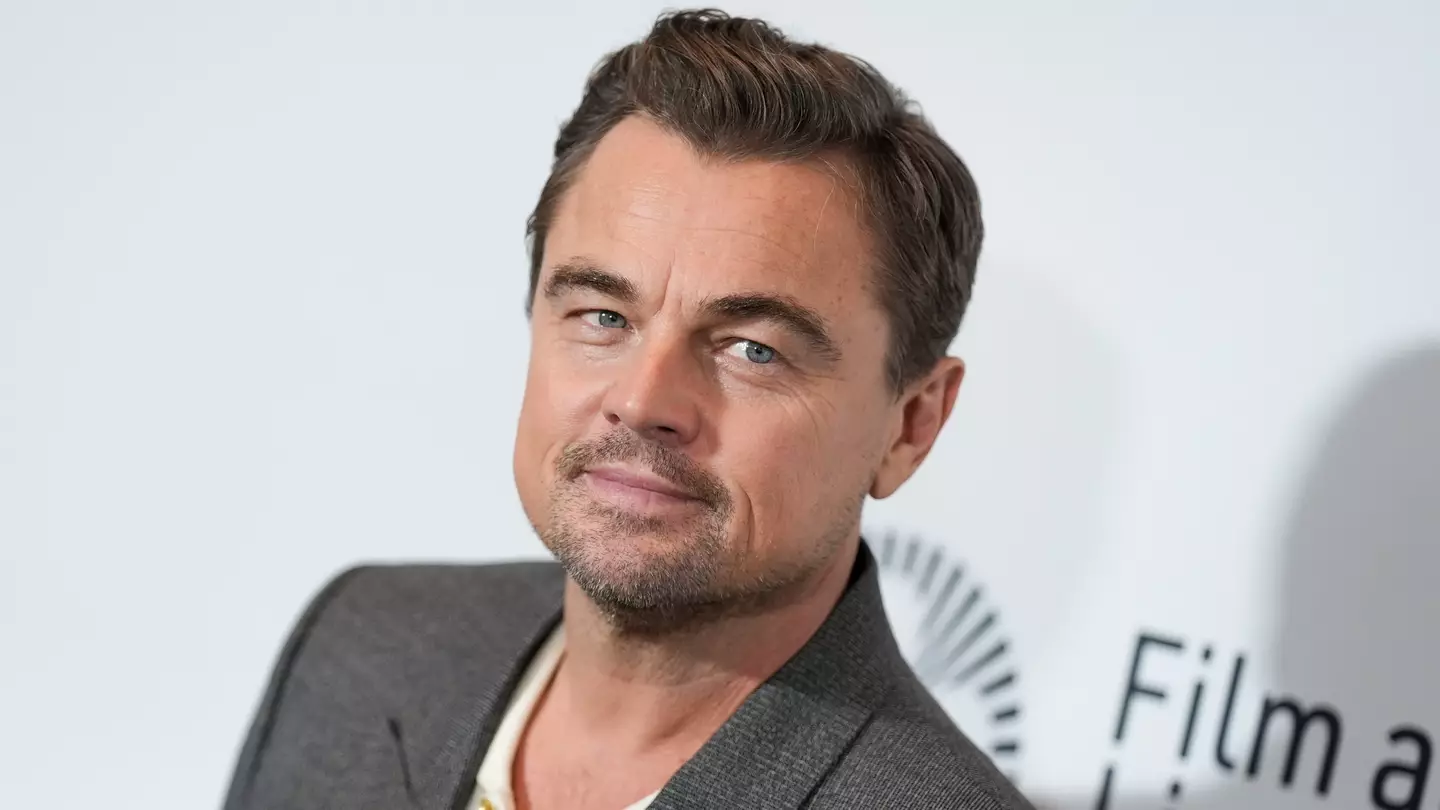 John Nacion/Variety via Getty Images