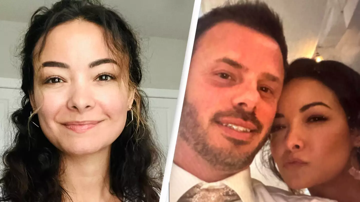 Mica Miller/Facebook/Burroughs Funeral Home