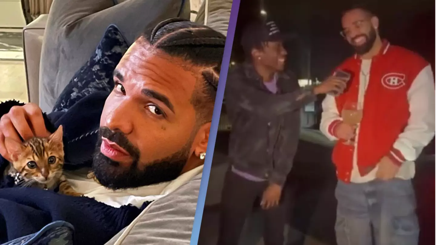 @champagnepapi/Instagram/@christoosmoove/TikTok