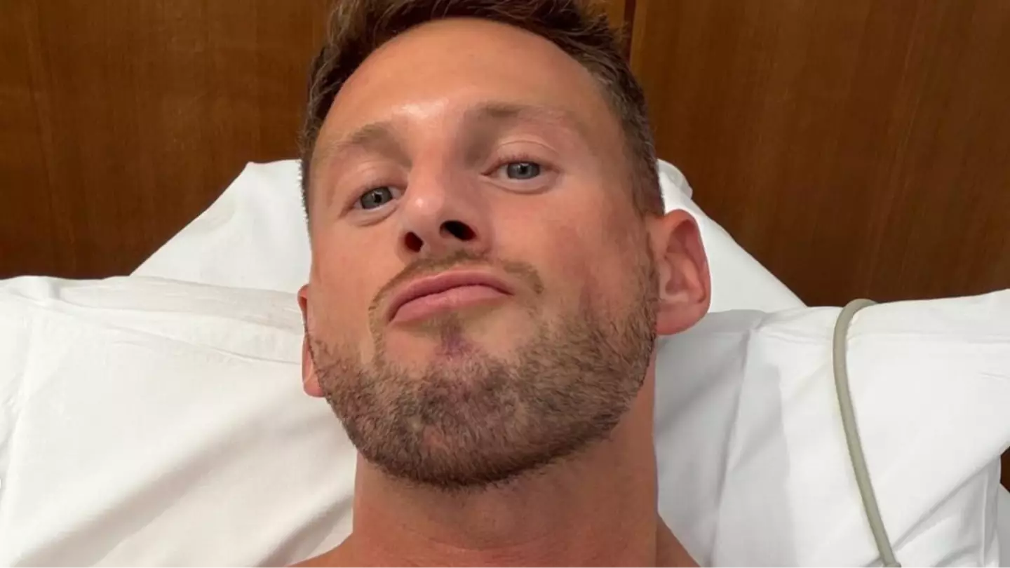 Instagram/fraserolender