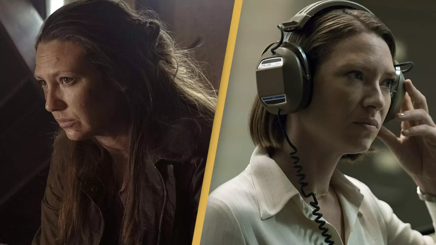 FlixPix / Album / Alamy Stock Photo