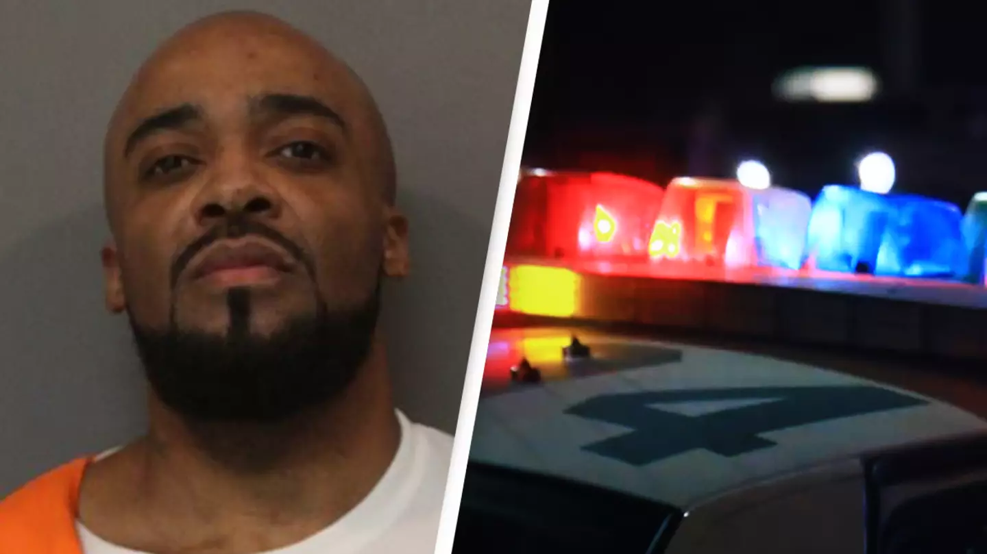 freechrisbynum / Douglas Sacha/Getty