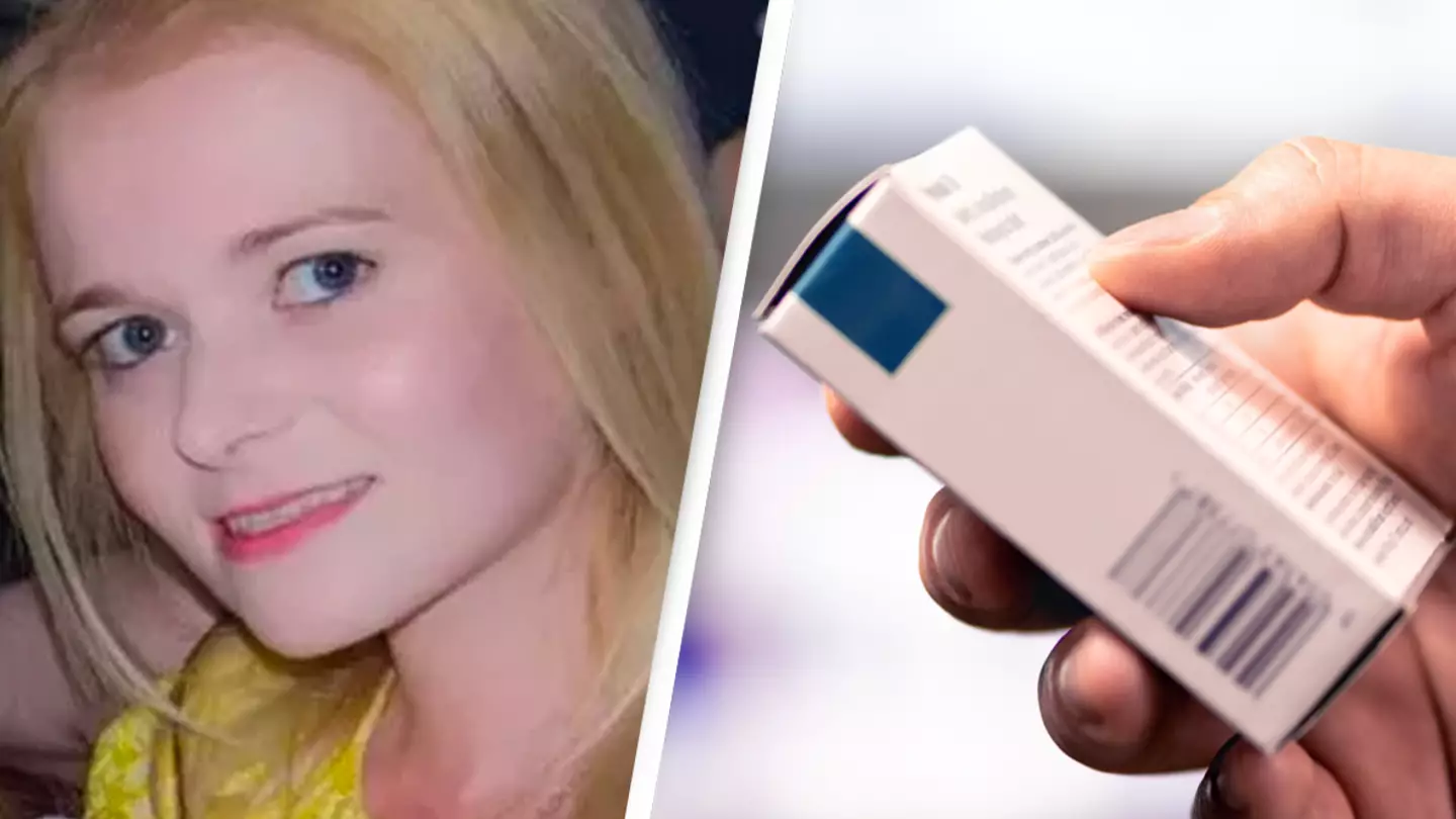 Antony Higginson/Getty Images/Tero Vesalainen