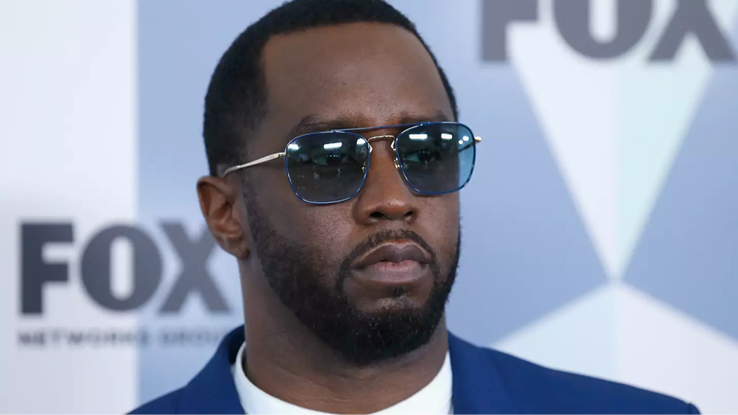 Diddy’s former personal assistant claims his ‘life was at risk’ as he reveals reason he decided to quit