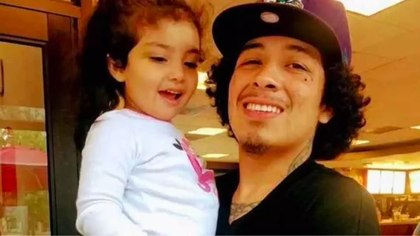 Chilling way sister found out brother had been murdered after he left for 'errands'