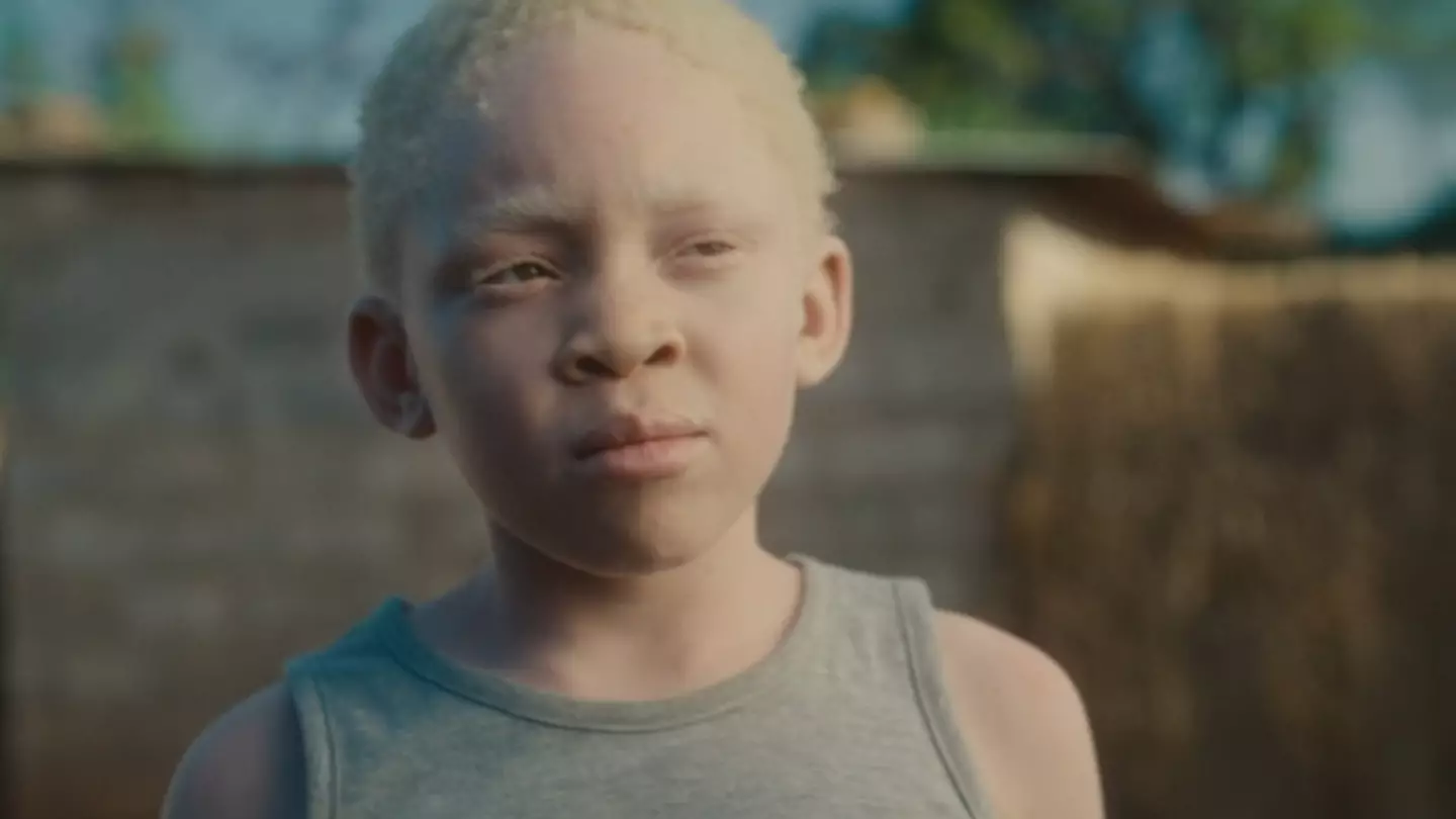 Viewers ‘cried so much’ watching Netflix movie labeled ‘saddest film they’ve watched’