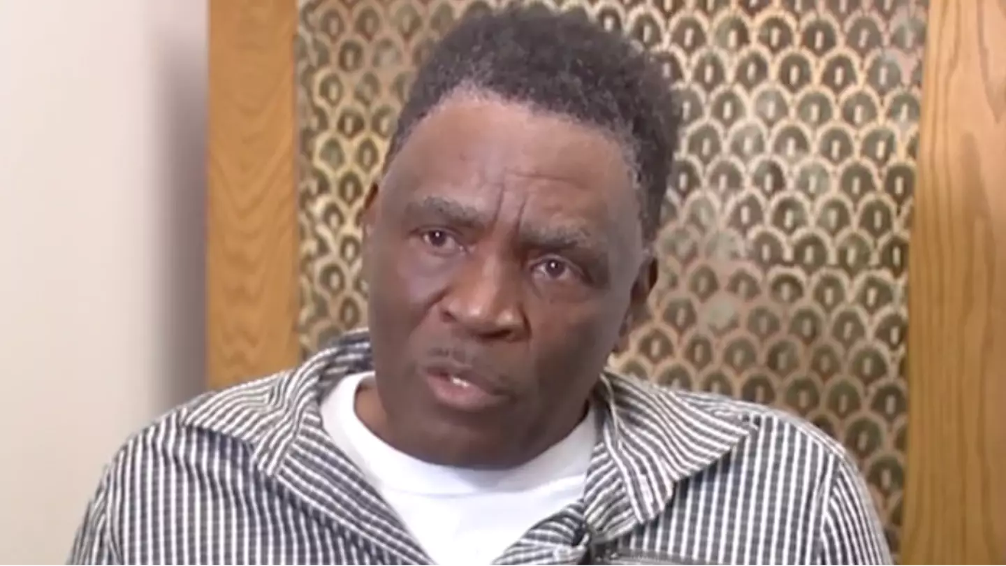 Urgent warning issued as man loses his fully paid off $800,000 home over a $5,000 water bill