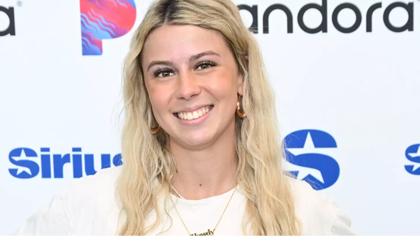 Every controversial move by Hawk Tuah girl after she reportedly sells social media account for eye-watering sum
