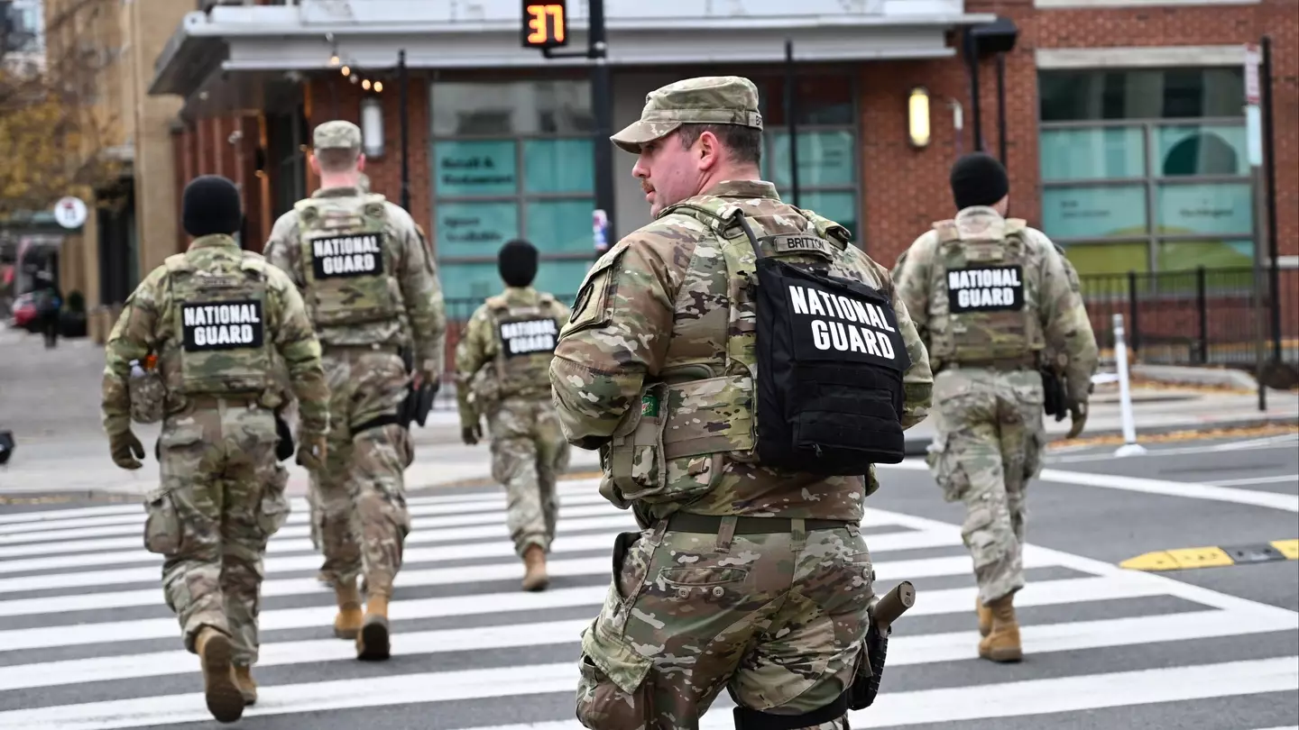 Alex Wroblewski/Bloomberg via Getty Images