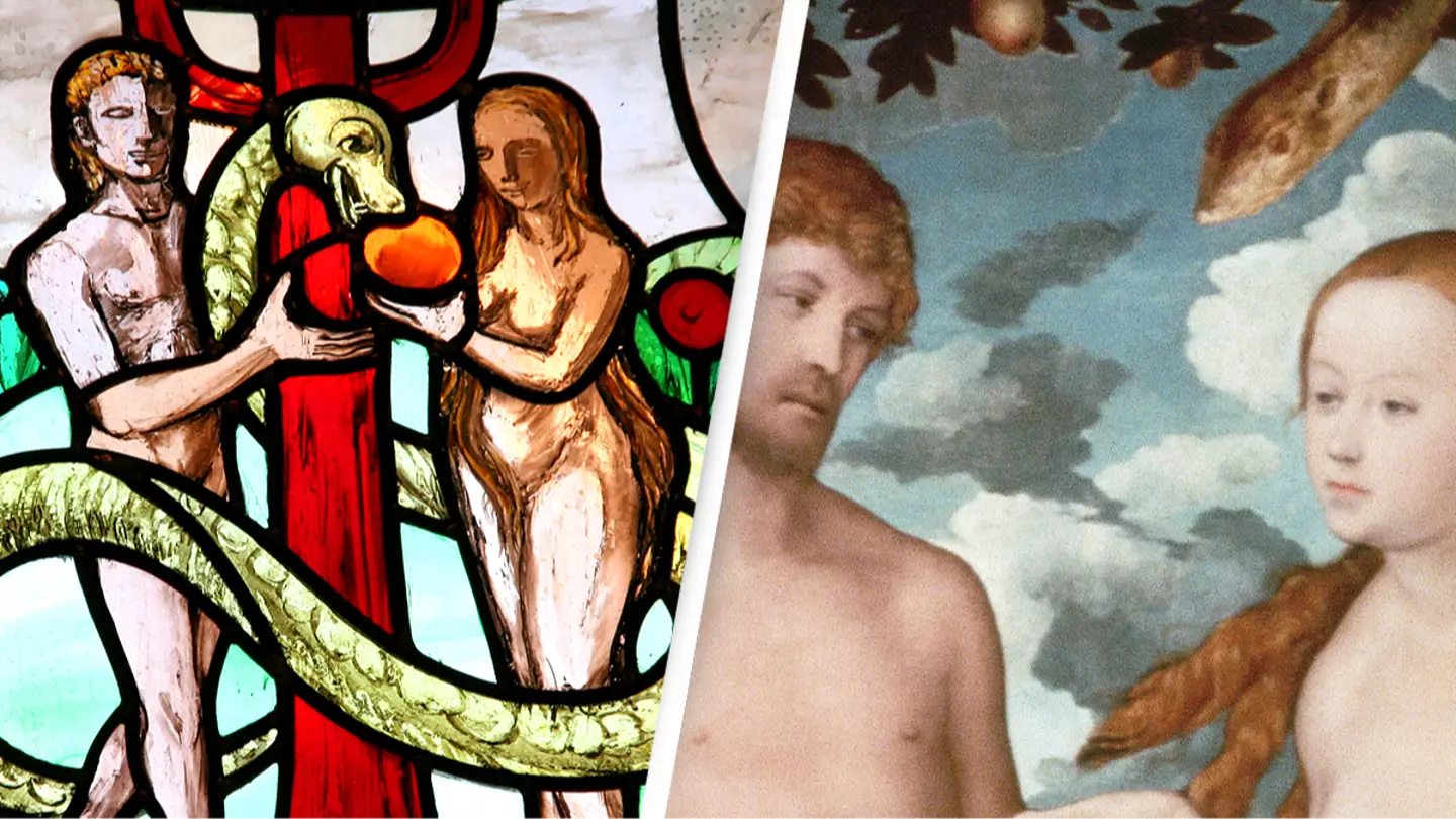 Getty Stock Image/Burstein Collection/Corbis/VCG via Getty Images