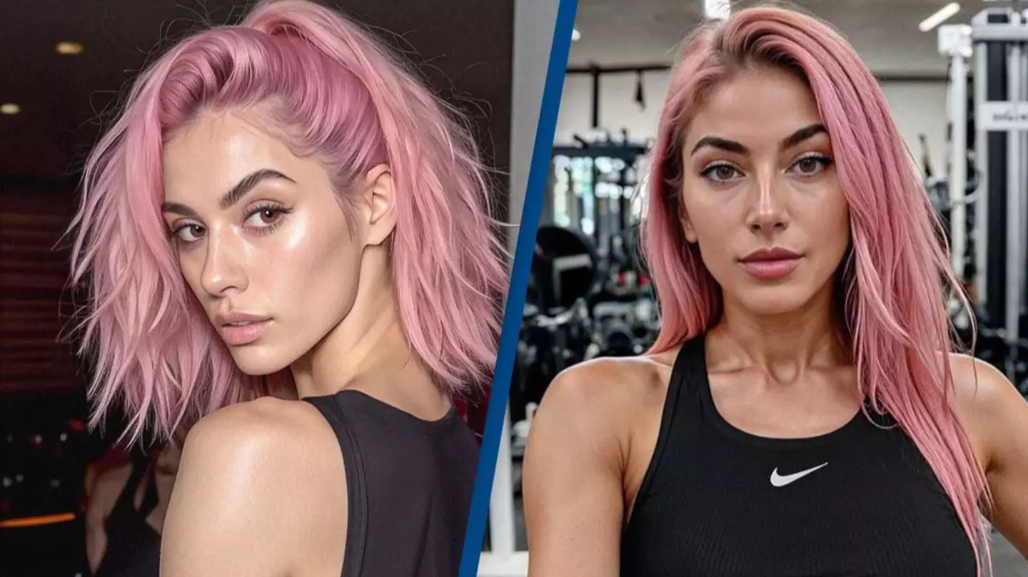 Instagram/@fit_aitana