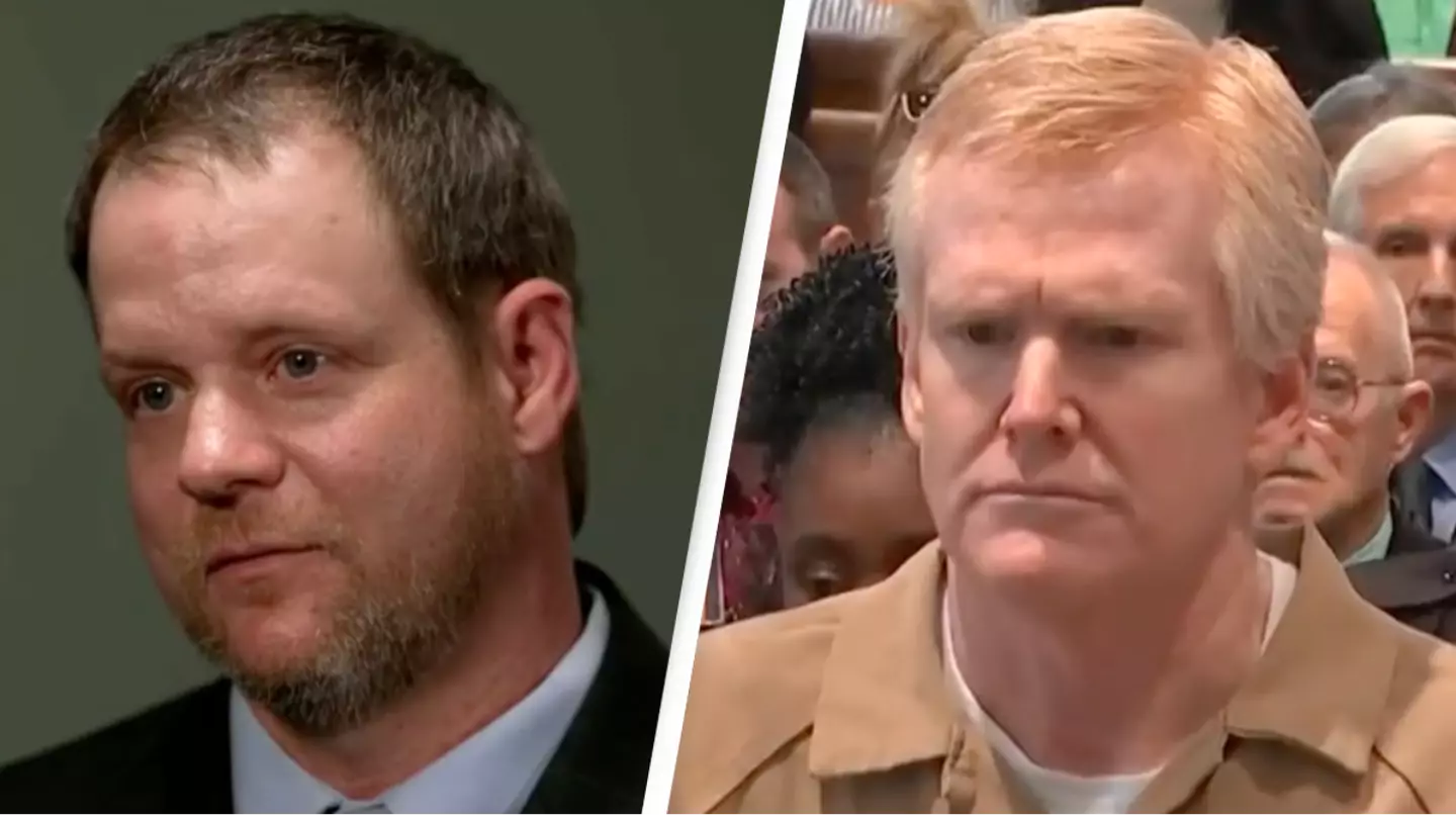 ABC News / Law and Crime Network