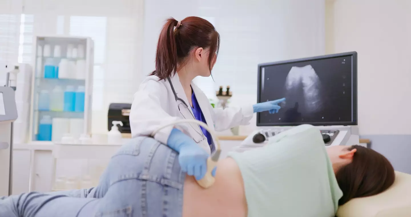 The last thing you want to do is spend hours in the ER in agonizing pain with kidney stones (Getty stock)