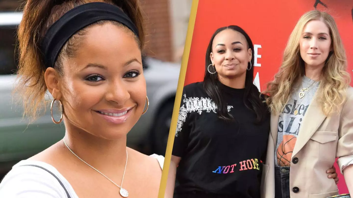 Entertainment Pictures/Barry King/Alamy Stock Photo