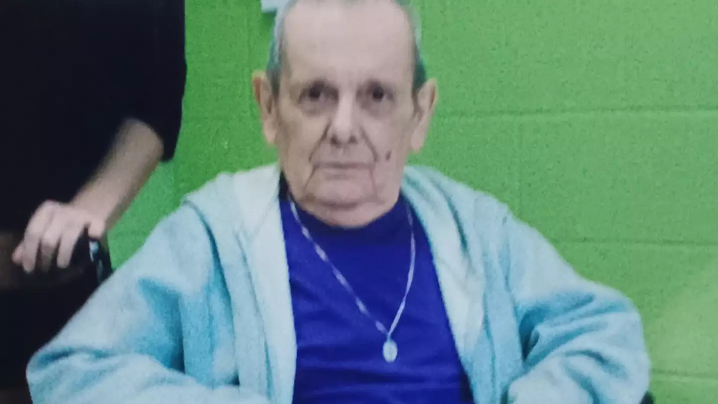 Man who has been on death row for 30 years dies just weeks before his scheduled execution