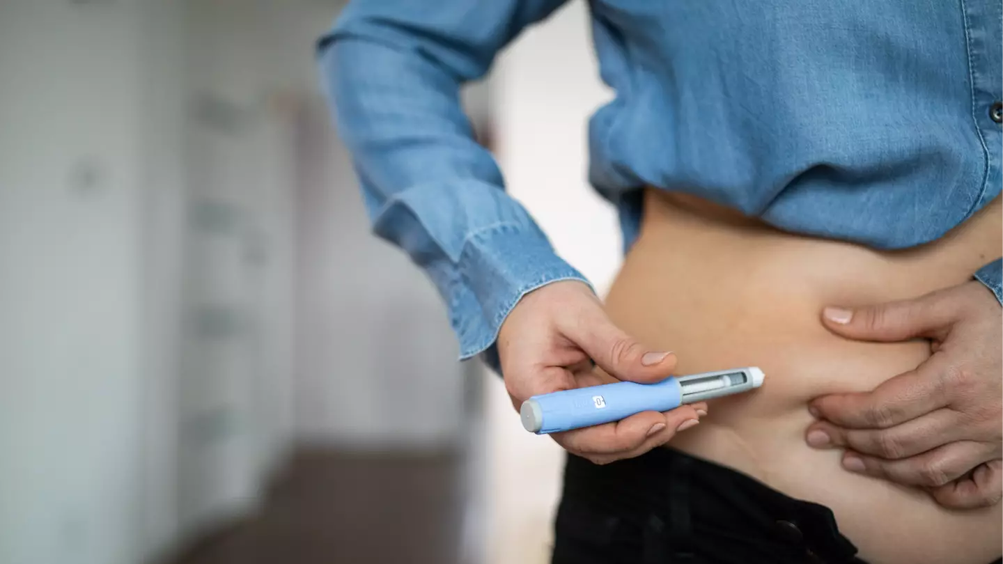 Tatsiana Volkava/Getty Images