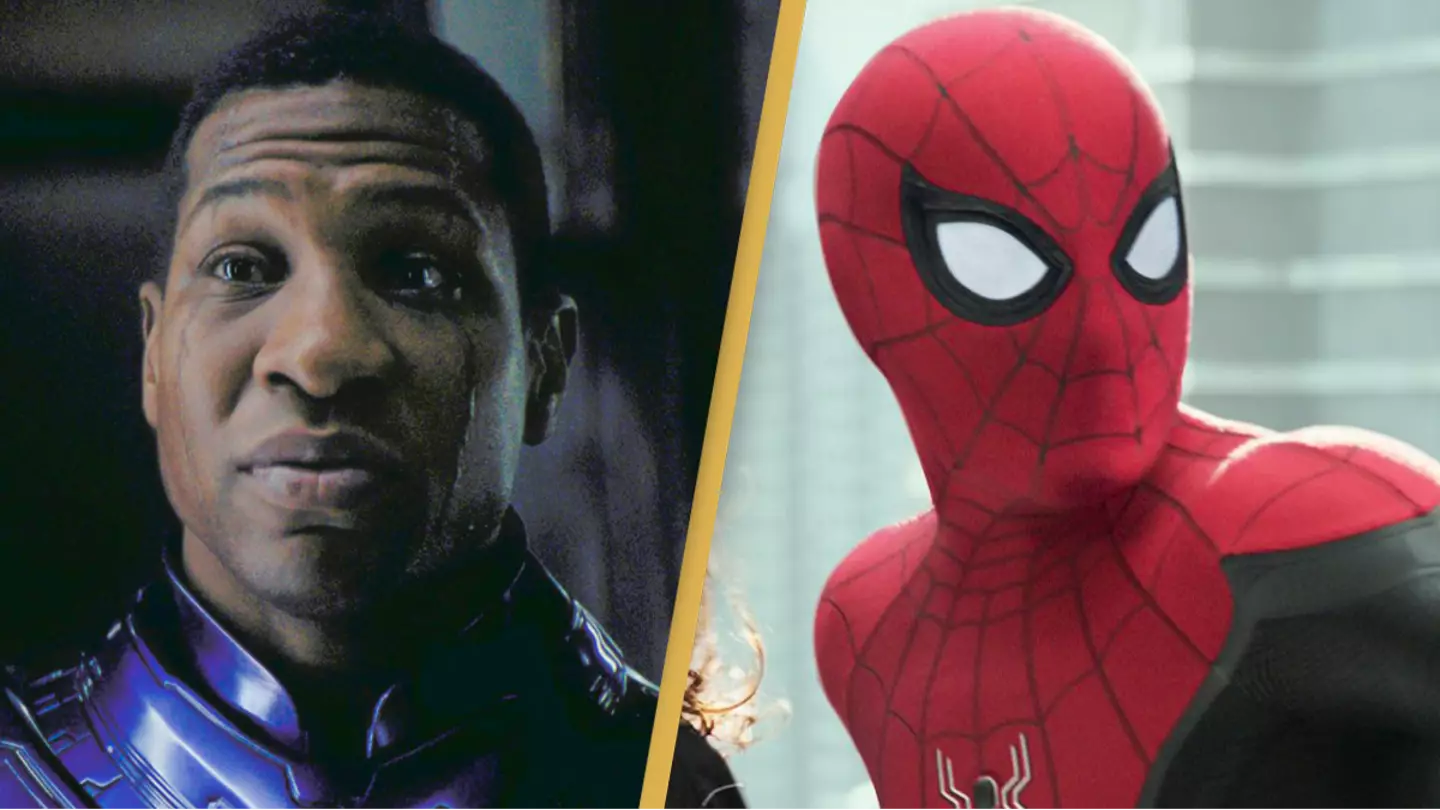 Marvel makes major change to new Avengers movie following the firing of Jonathan Majors