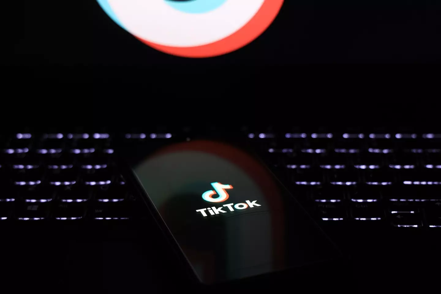 TikTok is soon to be banned in Afghanistan.