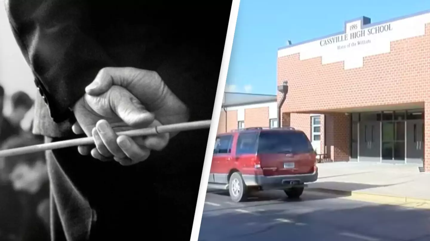 Kunz Wolfgang/Alamy Stock Photo