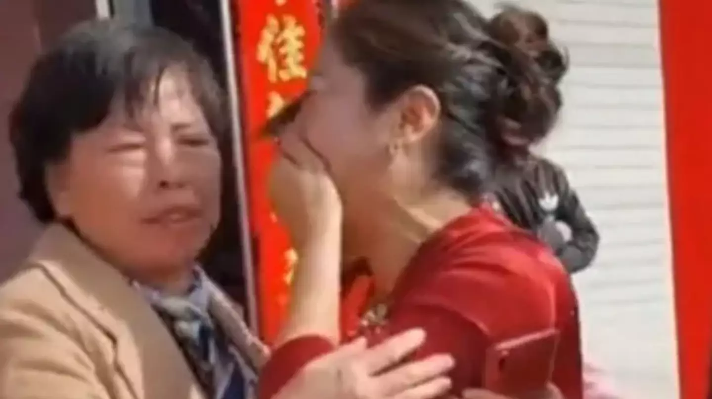 orientaldaily.com