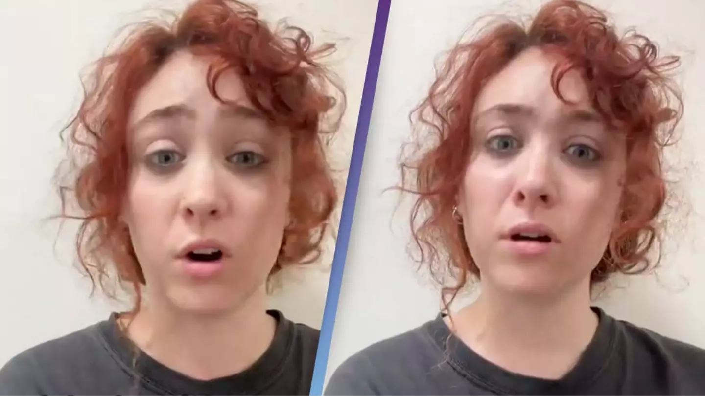 Chappell Roan slams her 'creepy' fans for harassing her and her family but people are divided