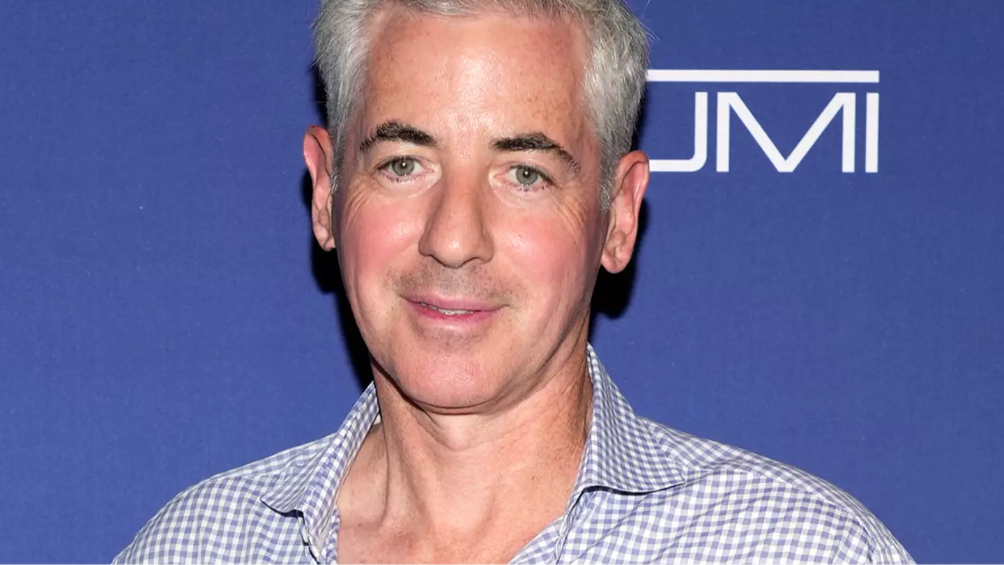 Ilya S. Savenok/Getty Images for PTPA