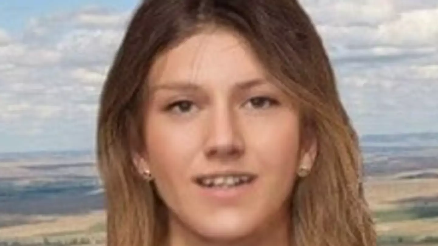Wyoming Division of Criminal Investigation