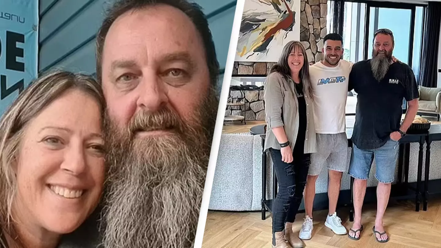 Instagram/ @imctplus