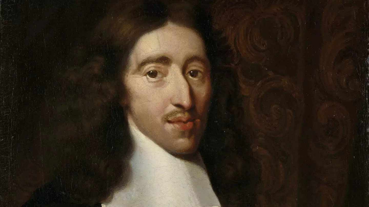 Sepia Times/Universal Images Group via Getty Images