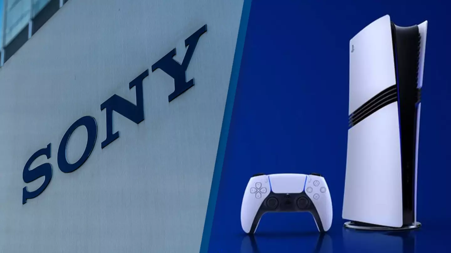 Sony praised for 'genius' method it uses to stop scalpers buying PS5 Pro console in Japan