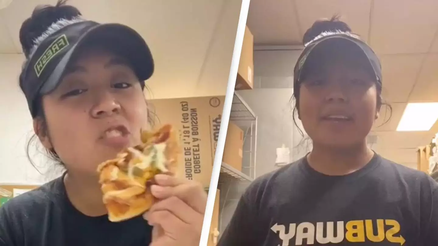 @yeseniaa2.0/TikTok