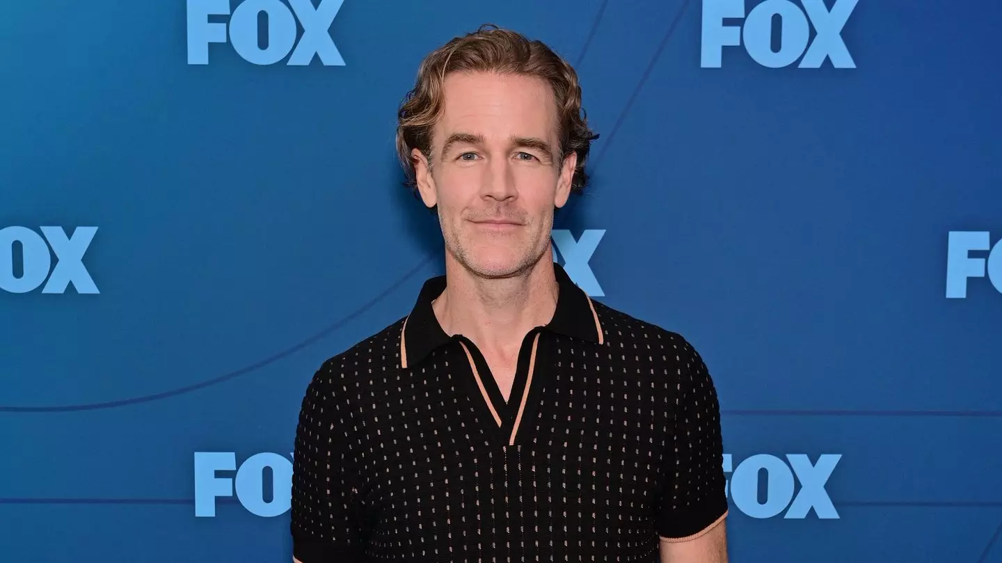 Andrew Toth/Getty Images