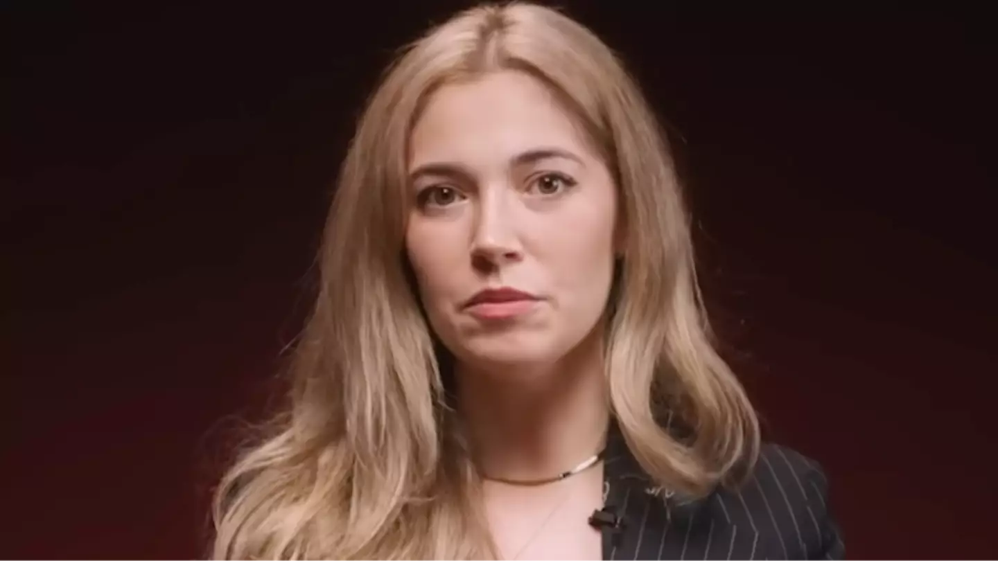 YouTube/ladbiblestories