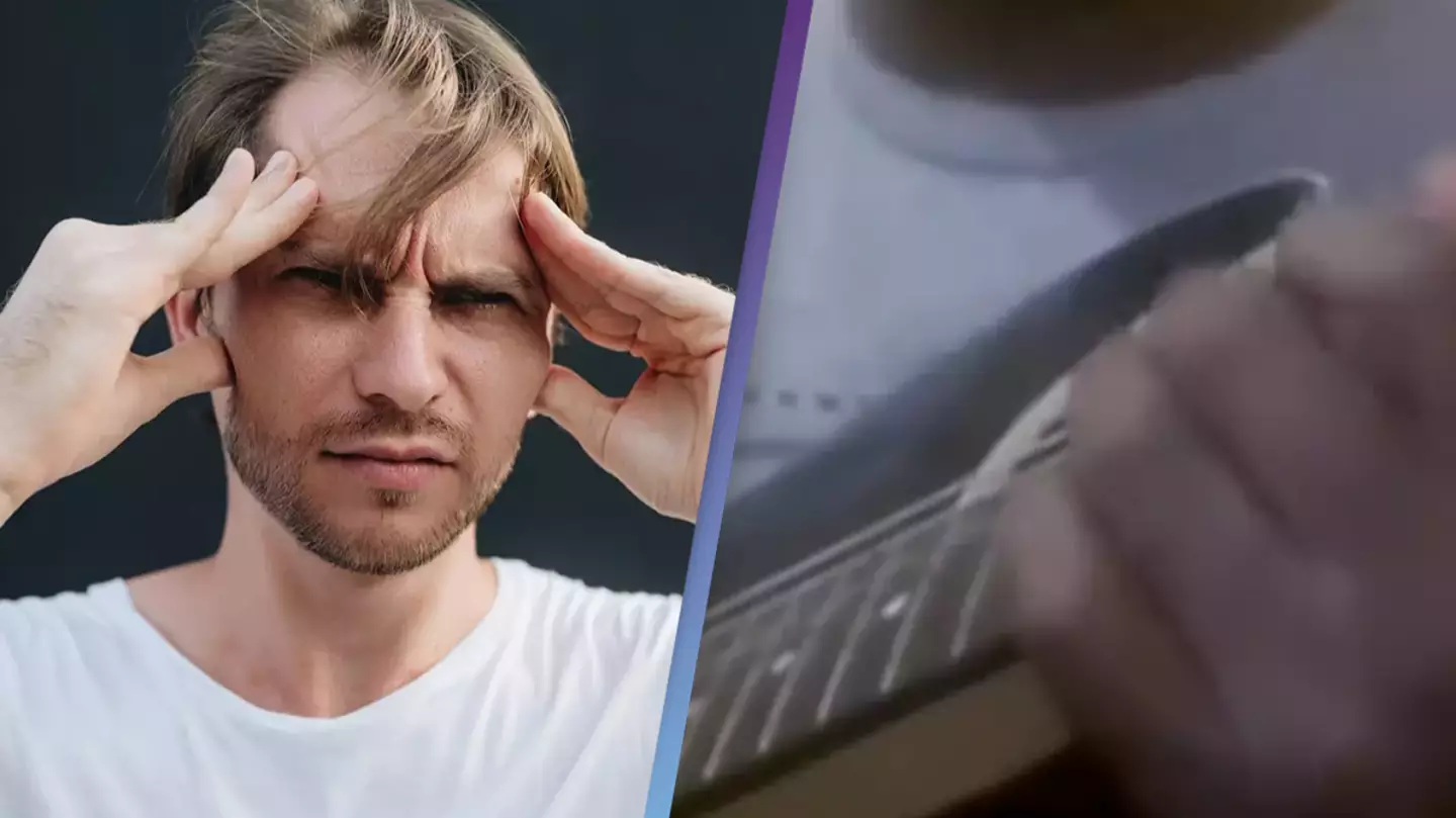 Man woke up singing song nobody else could remember before uncovering shocking truth