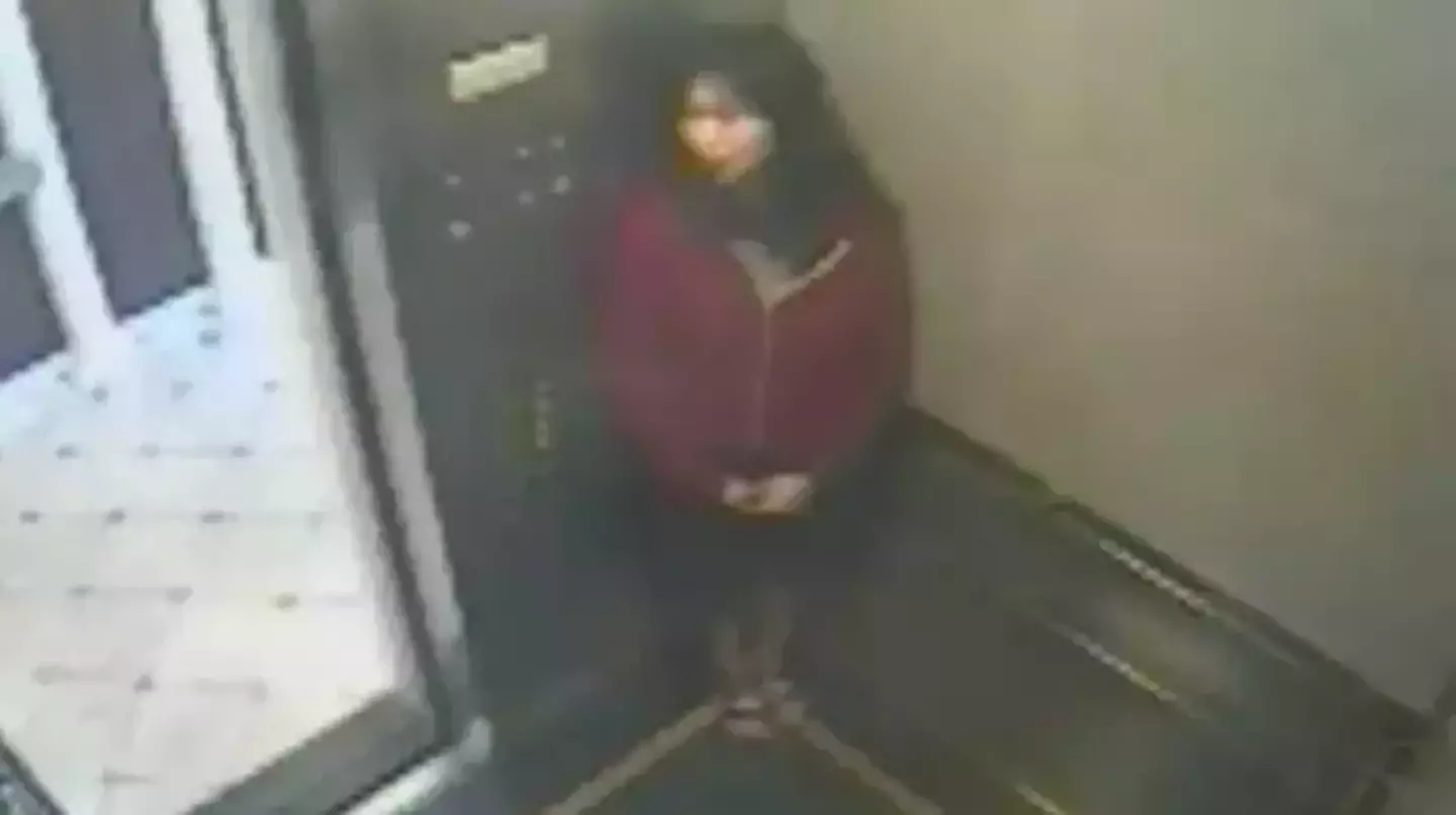 The Elisa Lam case was just one of many mysterious to have taken place at the Cecil Hotel.