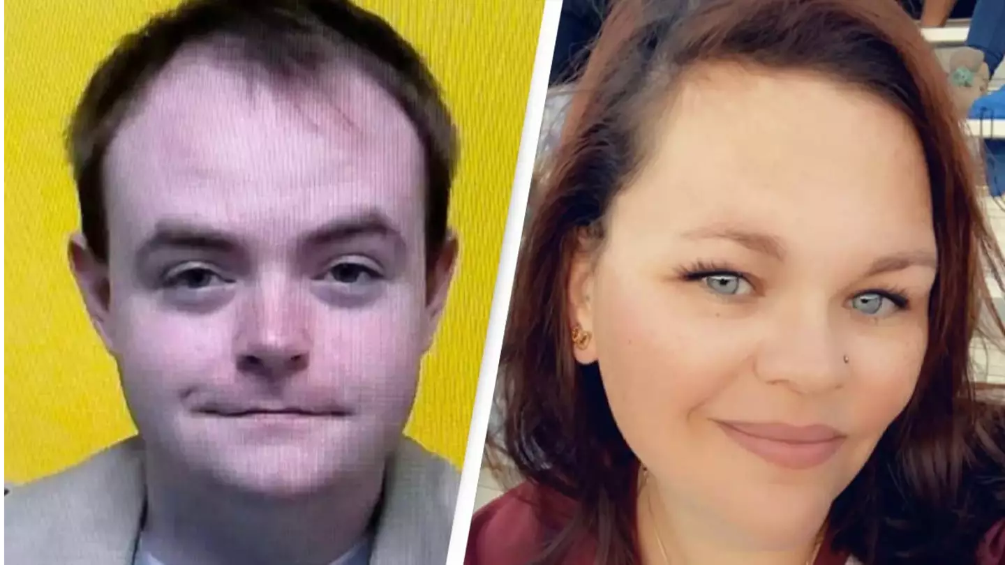 Riverside Police/GoFundMe