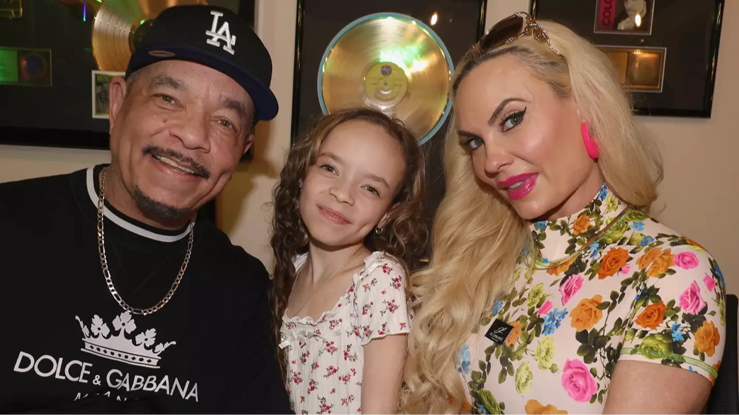 Johnny Nunez/WireImage via Getty Images