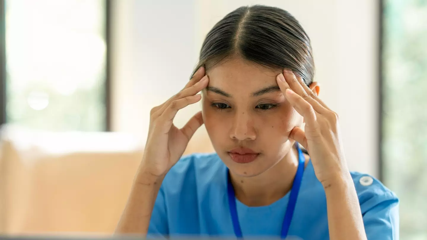 Cravetiger/Getty Images