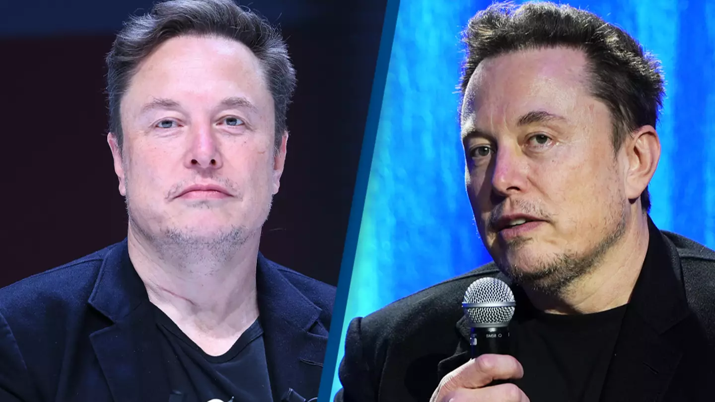 Marc Piasecki/Getty Images / Jared Siskin/Patrick McMullan via Getty Images