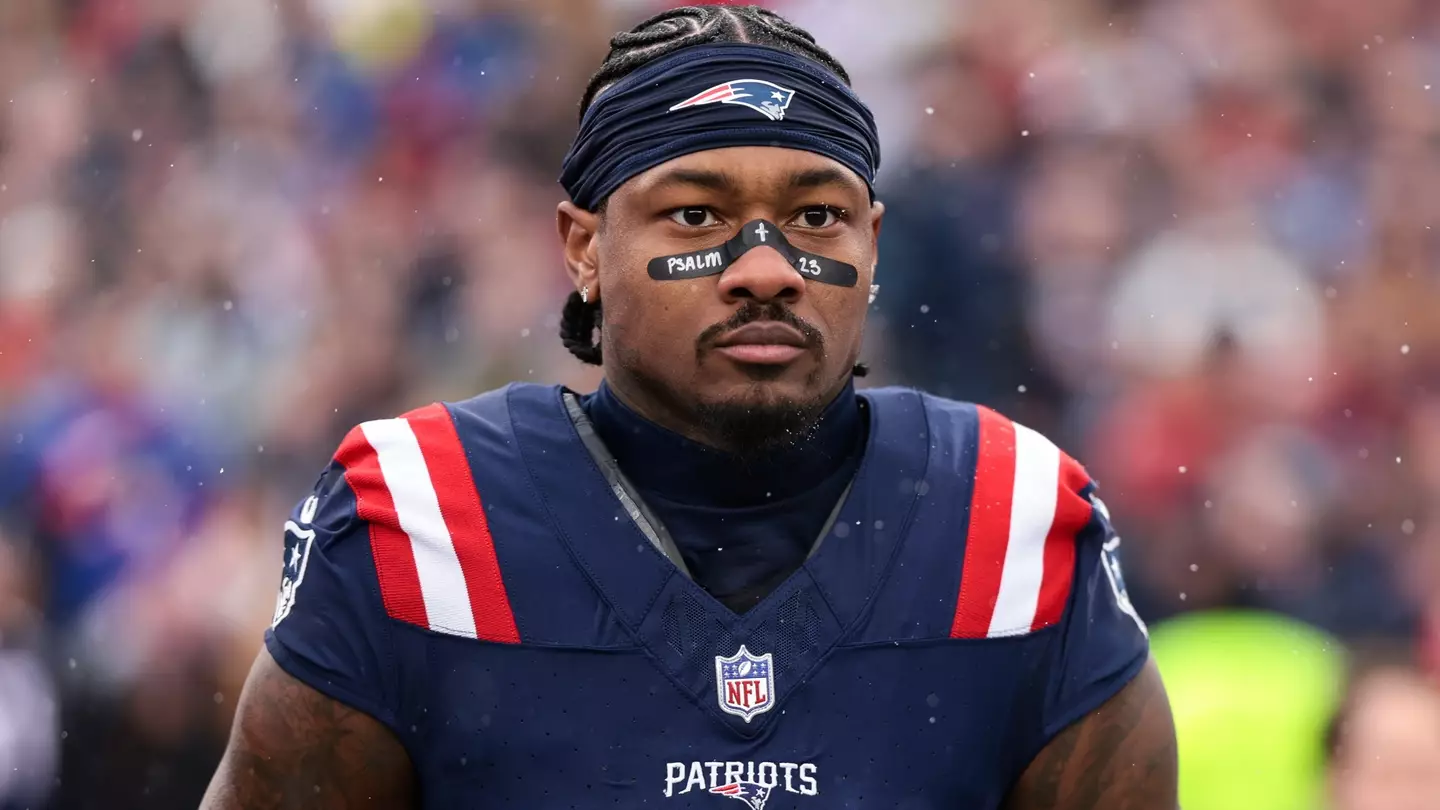 Kathryn Riley/Getty Images