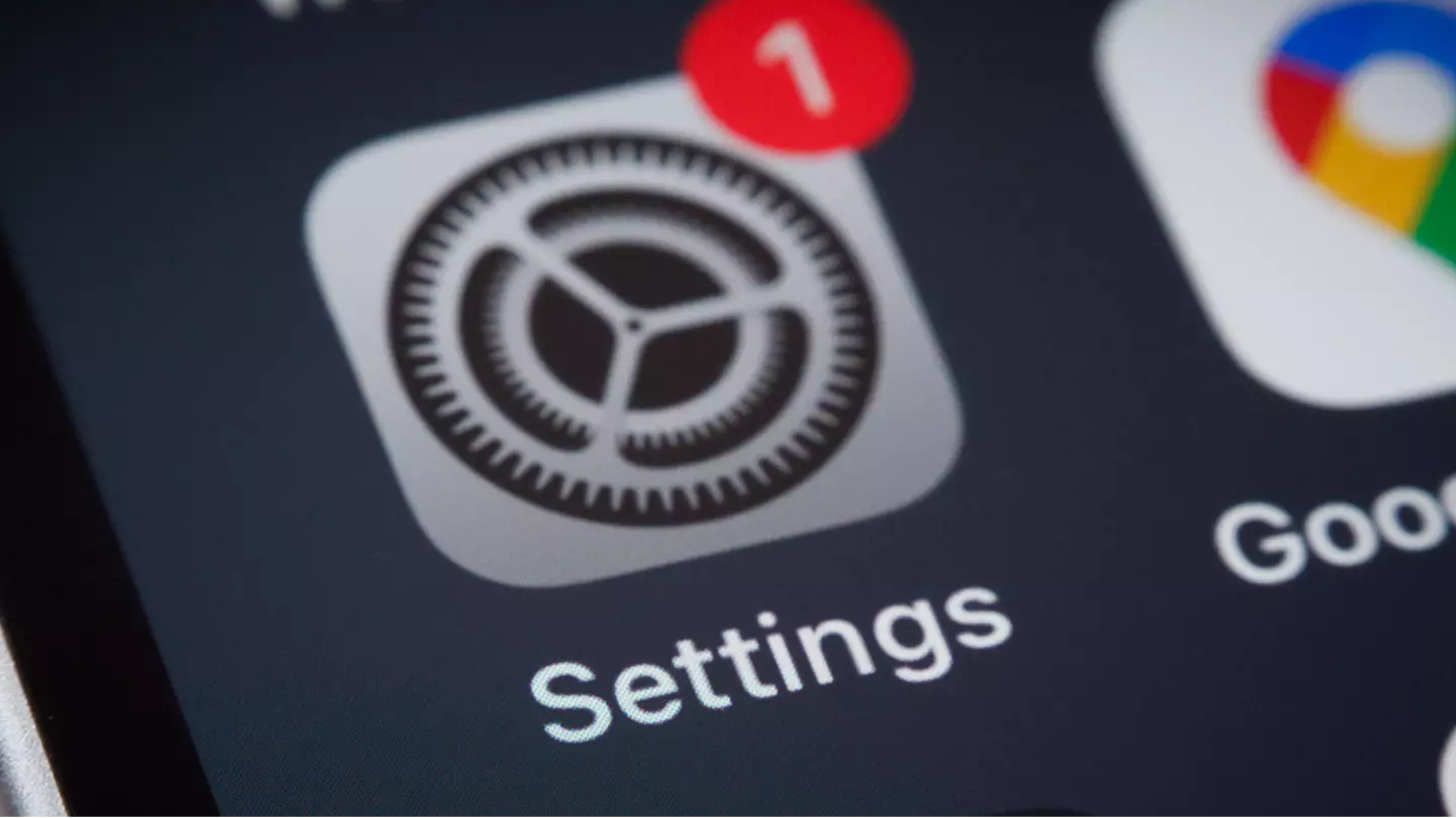 iPhone users warned to do five things before upgrading to controversial iOS 26