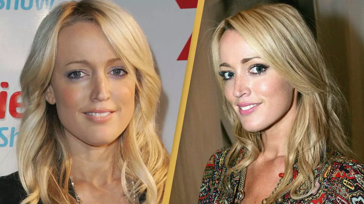 Sergio Dionisio/Getty Images / Patrick Riviere/Getty Images